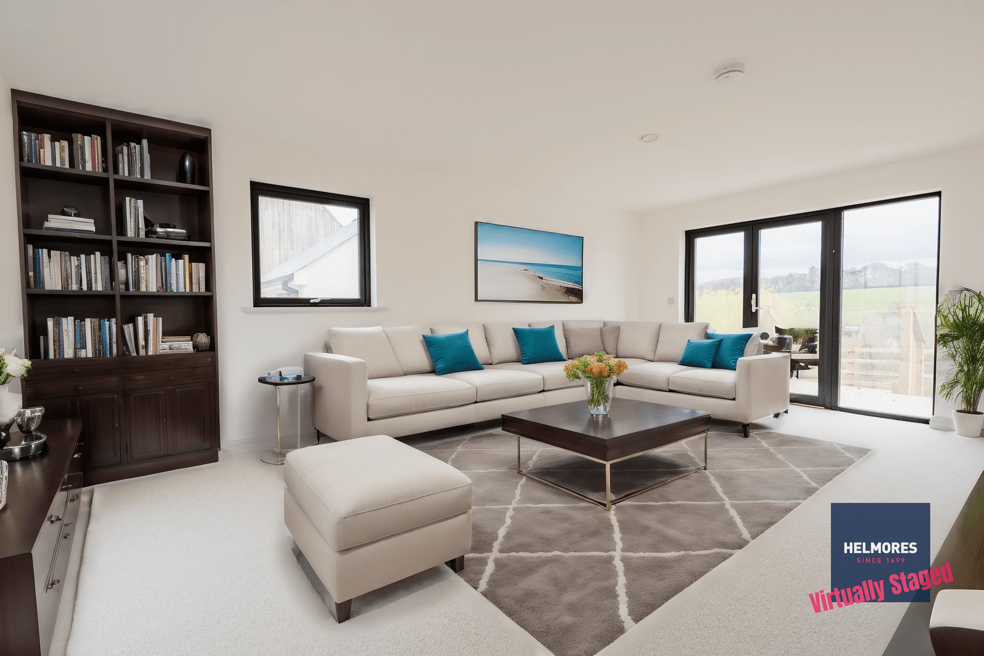 Helmores-Virtual-Staging-Living-Room-Staged